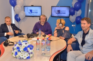 Предприниматель: Латвию ждет новый кризис, но она к нему не готова