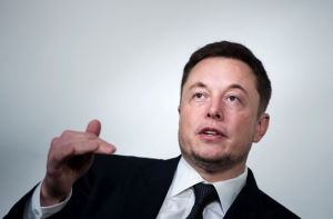 Маск предсказал провал запуска сверхтяжелой ракеты Falcon Heavy