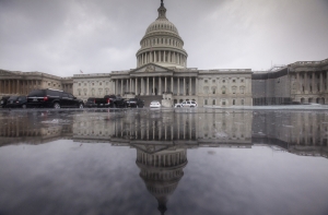 Вашингтон сожалеет о решении России сократить персонал дипмиссий США
