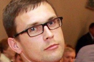 Близкие пропавшего без вести жителя Ливаны просят помочь в поисках