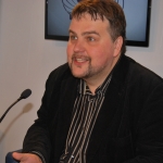 Политолог: августовский конгресс «Единства» будет «кровавым»