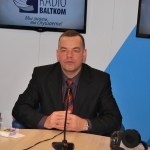 Семейные врачи надеются, что премьер пойдет им навстречу