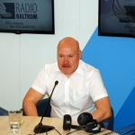 Торговцы горючим: повысят акциз у нас, а заработает Литва