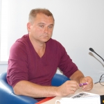 Юрканс: народом, который живет в страхе, легко управлять