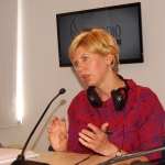 Чакша: сначала повысим медикам зарплаты, потом решим остальные вопросы