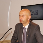 После сокращения штата в госуправлении заметно вырастут зарплаты