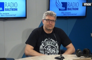 Лапса о «деле олигархов»: Вейонис упал непонятно с какого дерева