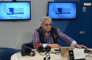 Профессор: наши студенты не хотят напрягаться