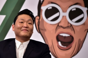 Gangnam Style перестал быть самым популярным музыкальным видео YouTube