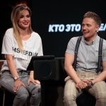 «Студия СОЮЗ» на ТНТ: четверг больше не будет прежним