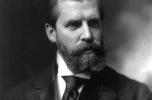 28  июля в истории Латвии: признание Америки