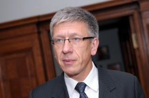 Юдин: неграждане и граждане России в Латвии находятся в зоне комфорта