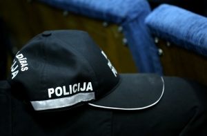 Спасатели помогли потерявшейся девочке и захлебнувшемуся водой мальчику