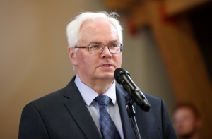 Эксперт: реформа Шадурскиса «убьет» среднее образование в регионах