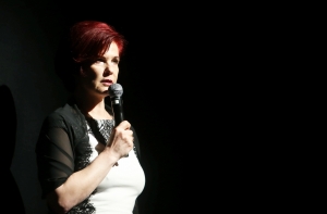 Политолог: Аболтиню всерьез хотят «задвинуть» в тень