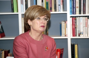 Судраба: Я живу на 200 процентов