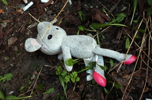 Психолог: чаще всего насилие над детьми совершают их близкие