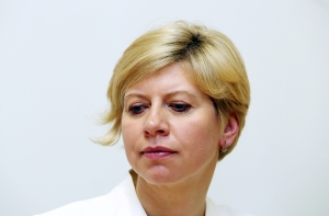 Чакша: с семейными врачами постепенно идем к компромиссу