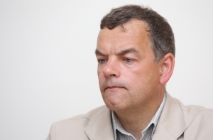 Семейные врачи: мы бастуем не для того, чтобы мучить пациентов