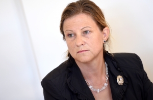 Ассоциация семейных врачей: забастовка теряет смысл