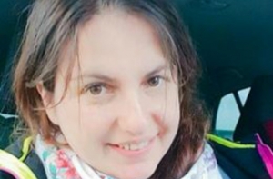 «Зеленая лампа»: на протез для Насти собрано почти пол-суммы