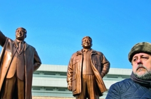 Приложение MIX MEDIA RADIO: расстояние не имеет значения