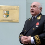Убийц туриста из России ищет вся абхазская милиция