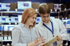 На портале Reddit продавцы рассказали, как обманывают покупателей