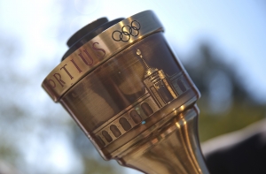 Названы столицы летних Олимпийских игр 2024 и 2028 годов