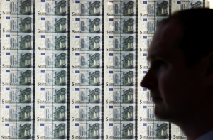 Налоговые поступления за полгода на 1% превышают план