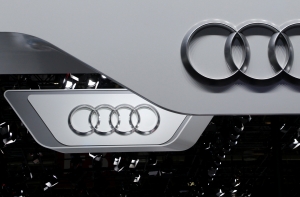 Audi отзывает 850 000 дизельных автомобилей