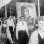 19 июля в истории Латвии: вежливый отказ