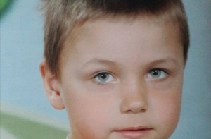 Начальник полиции Лиепаи: гибель Вани - тяжелый урок для всех родителей