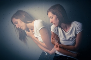 Парень украл пожертвованные Музею холокоста деньги