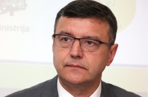 Минблаг обещает в этом году в два большую индексацию пенсий