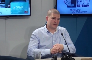 Эксперт: авторы вируса-вымогателя «Петя» ничего на нем не заработали