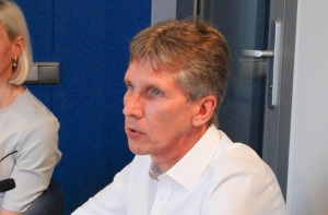 Эксперт: реформа нужна и школам, и сознанию общества