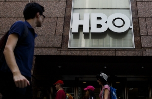 HBO по ошибке выложил  серию «Игры престолов» за четыре дня до премьеры