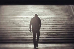 «Непривлекательная правда» от жителя Латвии: власти довели мою Родину до агонии!