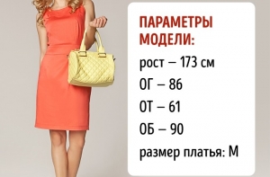 10 секретов онлайн-шопинга, которые избавят вас от неприятных сюрпризов