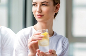 10 фантастически простых привычек, которые изменят вашу жизнь к лучшему