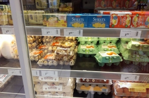 Резкий скачок цен на масло оценит Совет по конкуренции