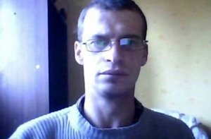 В Бабите вышел из дома и пропал 31-летний Арвидс Мартыновс