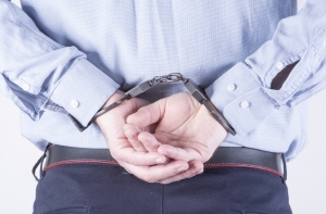 В Яунолайне за убийство пожилых людей арестовали мужчину