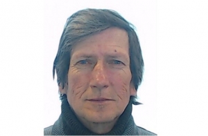 Разыскивается ушедший из больницы мужчина