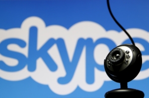 В Skype появилась долгожданная возможность