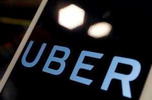 Uber обвинили в сокрытии сексуальных домогательств