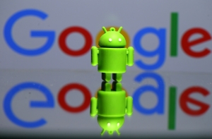 Google создал приложение виртуальной реальности