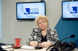 Депутат: к сдаче экзаменов на госязыке надо тщательно подготовиться