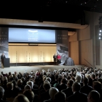 29 августа в истории Латвии: библиотечный день